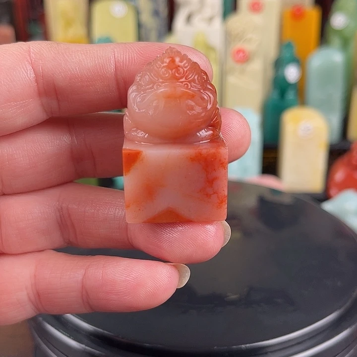 老挝石所见即所得