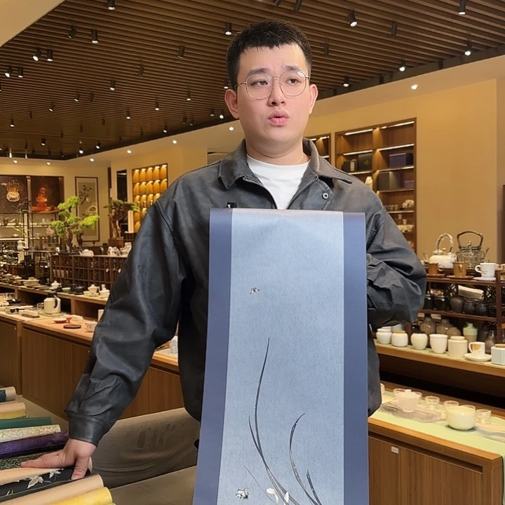 两米五防水茶席茶席茶席