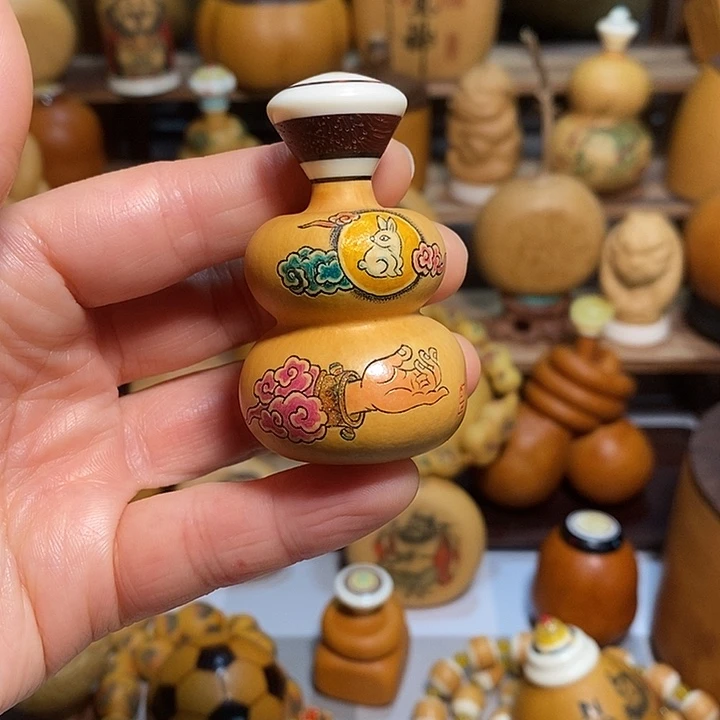 葫芦葫芦葫芦葫芦