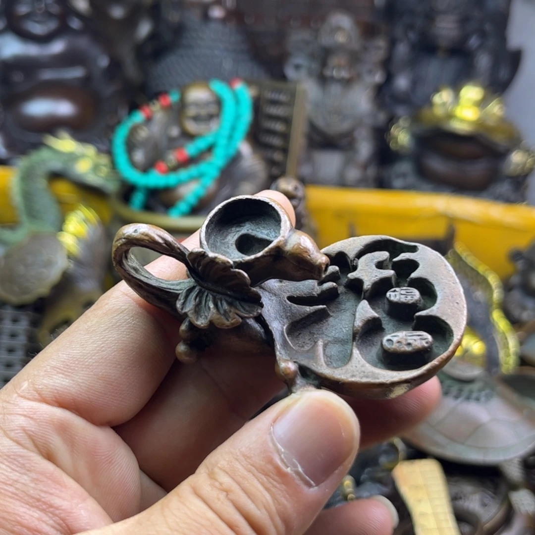 铜器铜器铜器铜器！