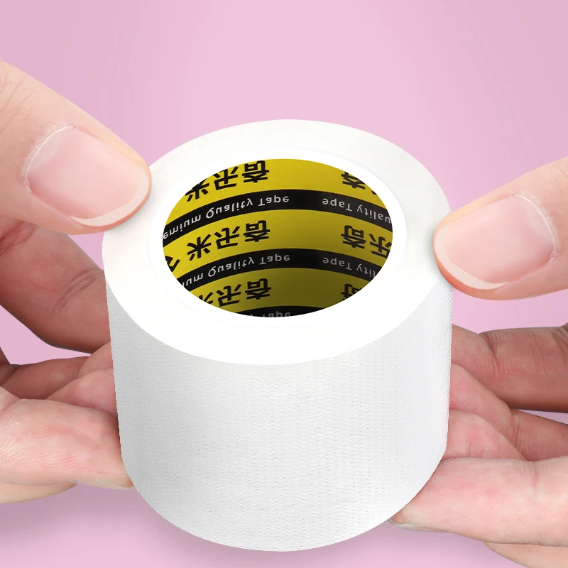 天花板补洞贴纸白色吊顶修补遮丑神器墙壁墙面修复防水防霉墙贴纸