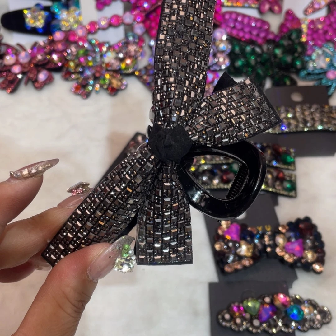 仿水晶铁合金88888