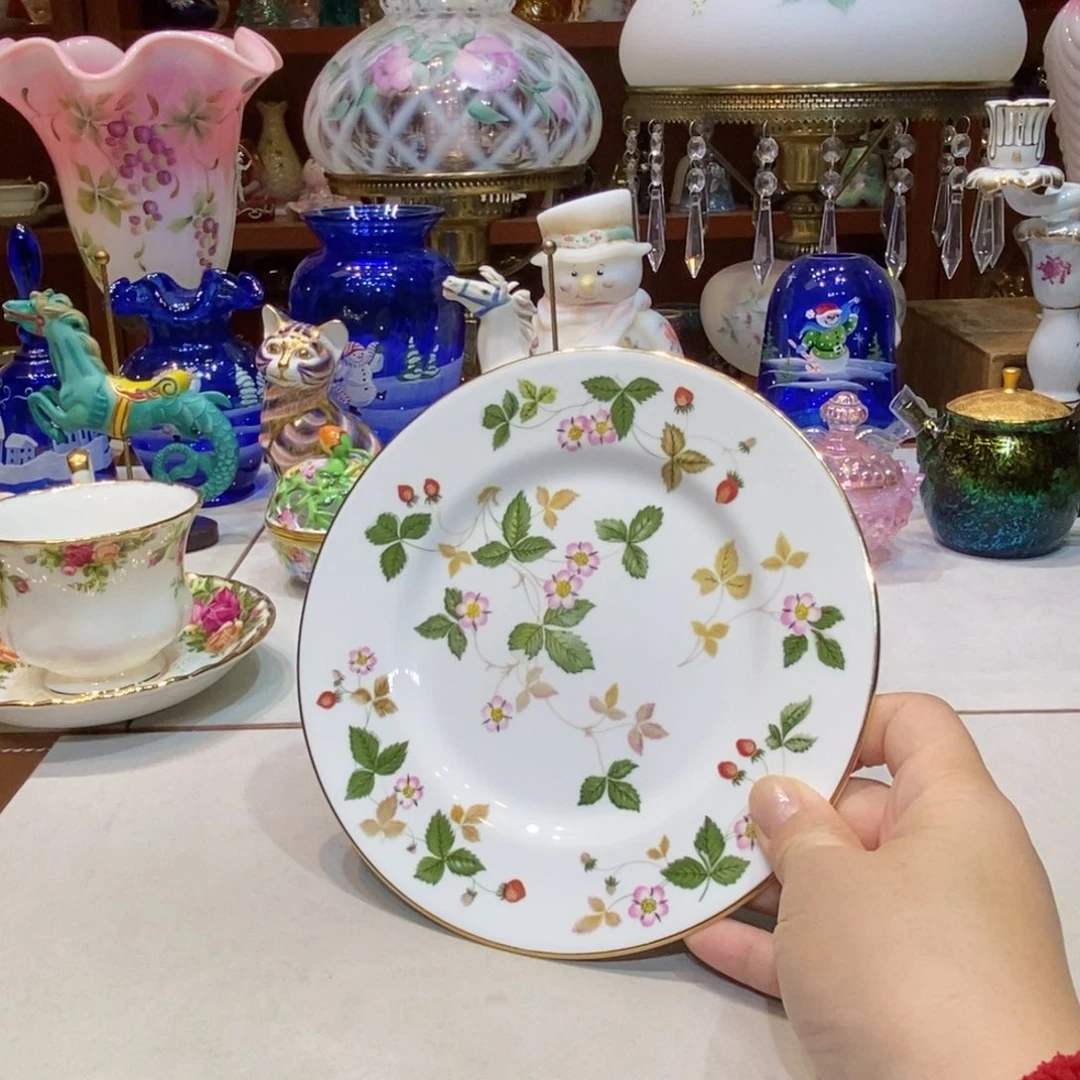 欧瓷沁语欧瓷沁语17.5