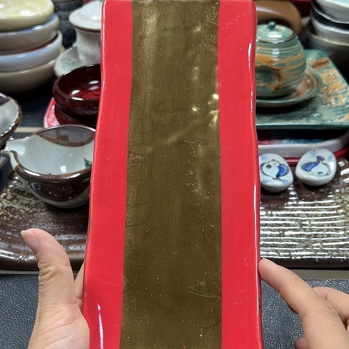 瓷片本店全场拍满20包邮