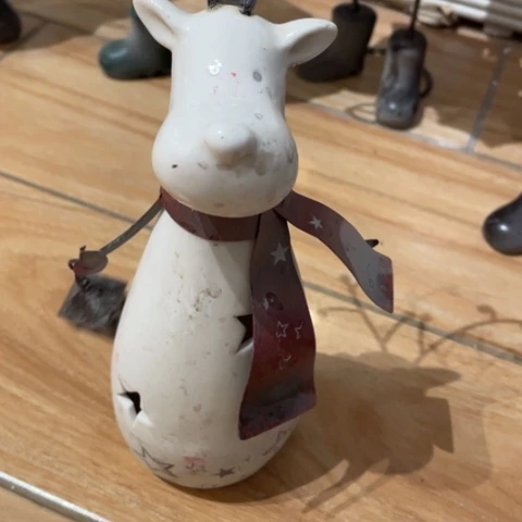 【闪购商品】摆件摆件摆件摆件摆件摆件