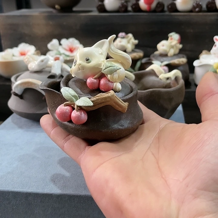 88888888888888888888888