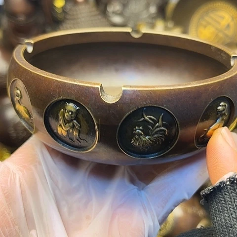 铜66666666666666666