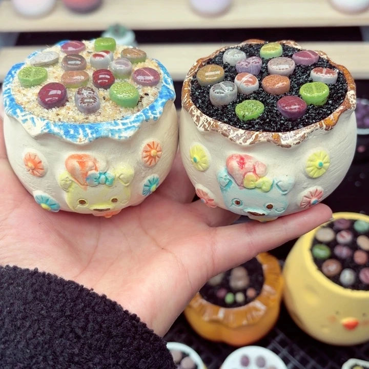 639零下地区记得拍保温箱