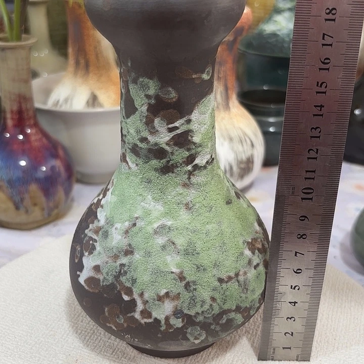 盘陶瓷制品生产基地7677778