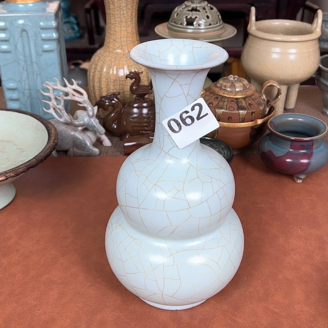 瓷片摆件摆件摆件摆件