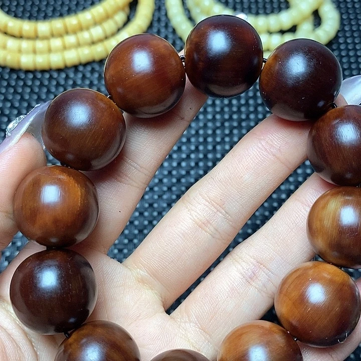 其他驼骨其他配饰