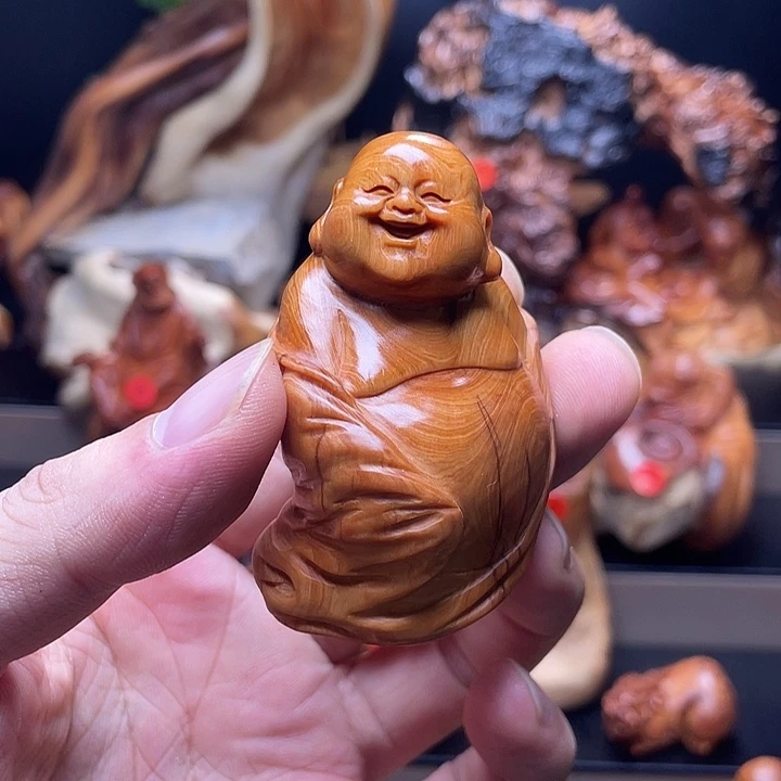 柏木（崖柏）33333333333333