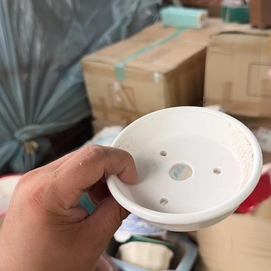 你说是谁就让我们等的