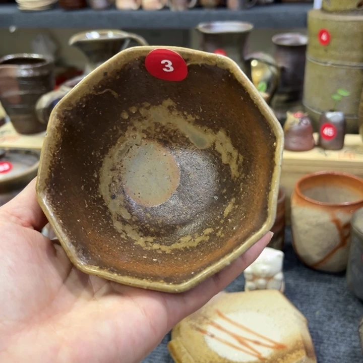 备前茶具茶具茶具