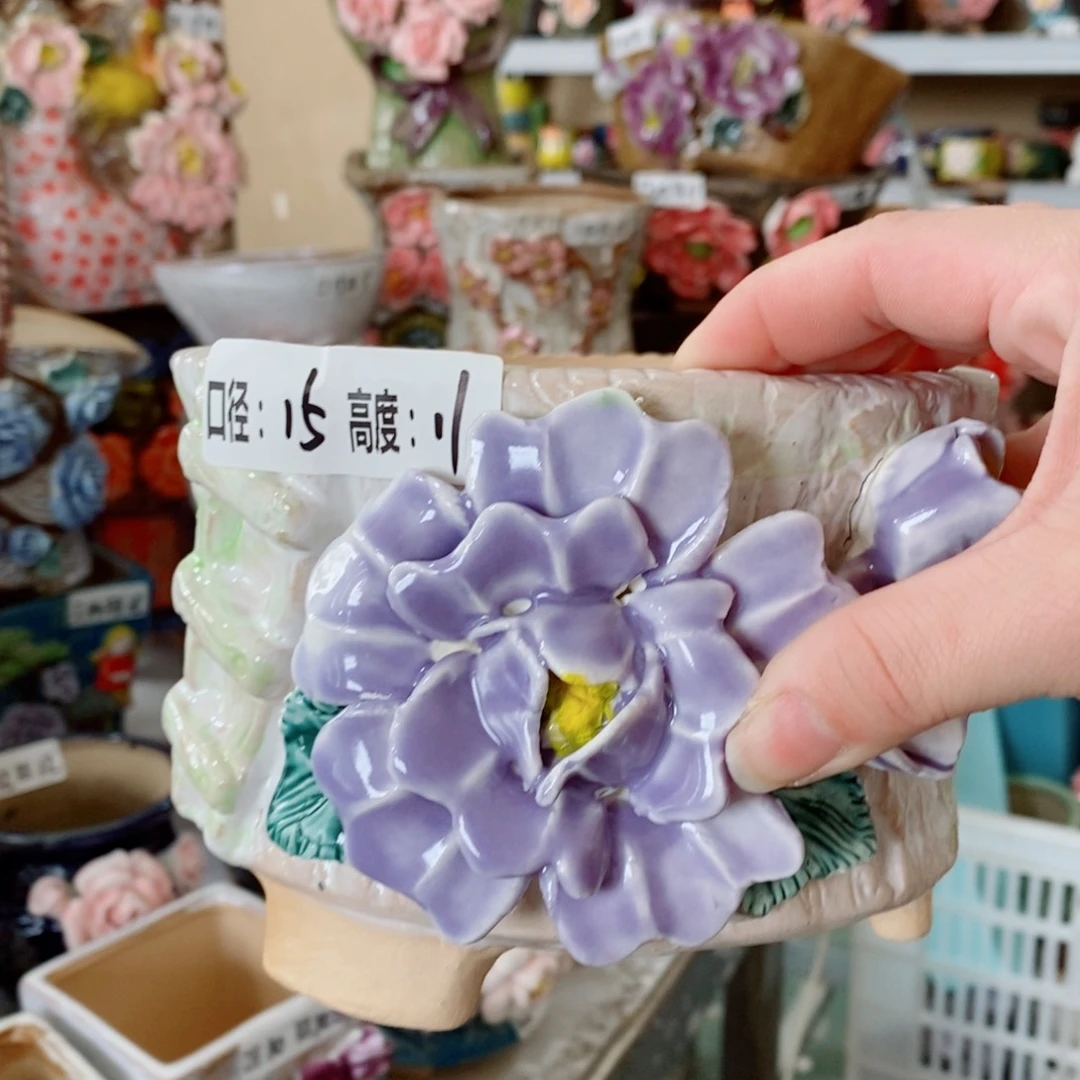 红陶福利福利福利