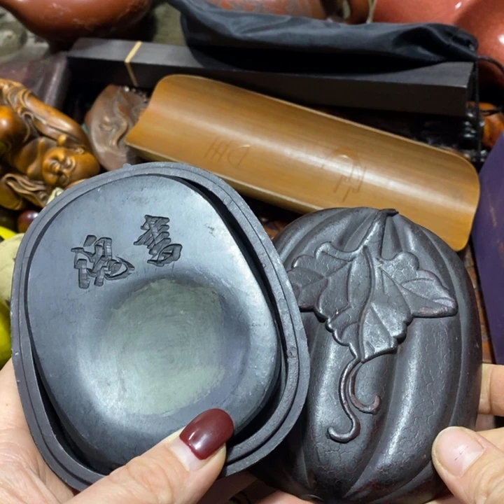 砚台砚台砚台砚台