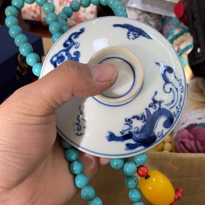瓷片哦哦哦哦哦哦哦哦哦哦