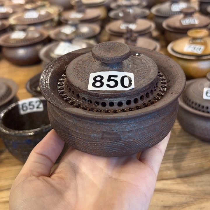 茶具茶具茶具茶具