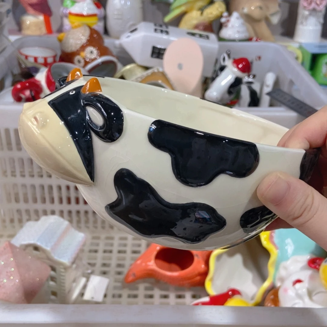 瑕疵陶瓷特卖～非偏远当天上午凑8米邮小***。