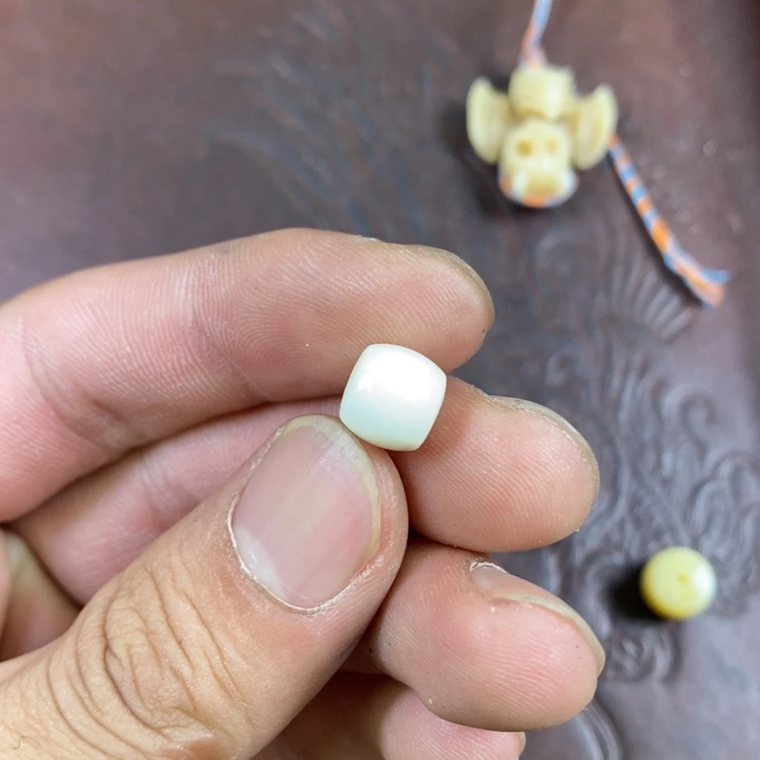 手串/手链驼骨配饰184