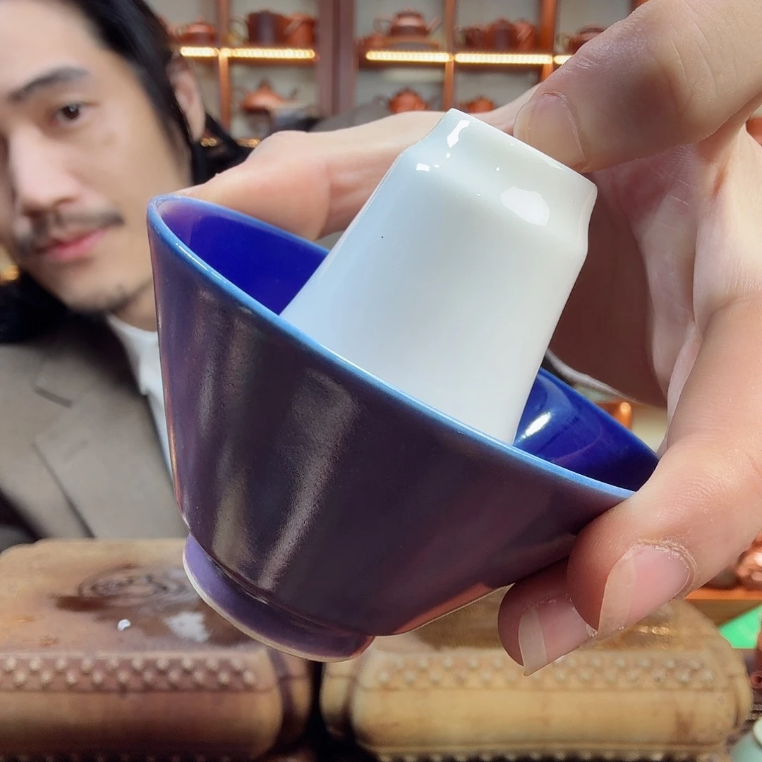 紫砂茶叶盒 ni ma ba xi ni lv x