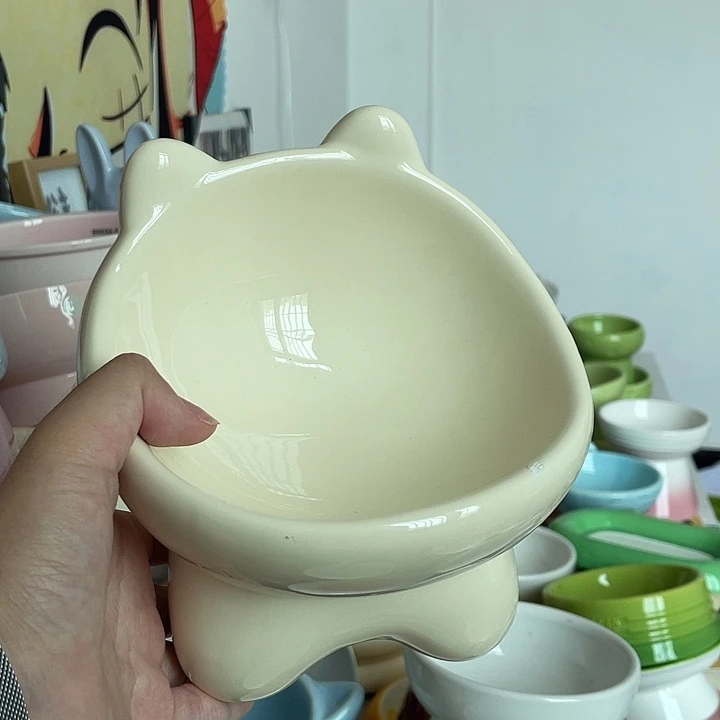 陶瓷瓷片陶瓷微瑕链接