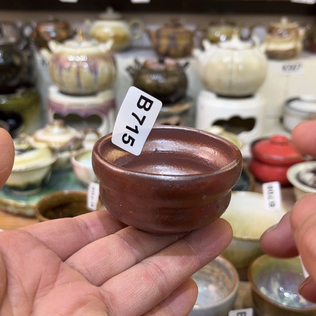 陶瓷艺术品333333333