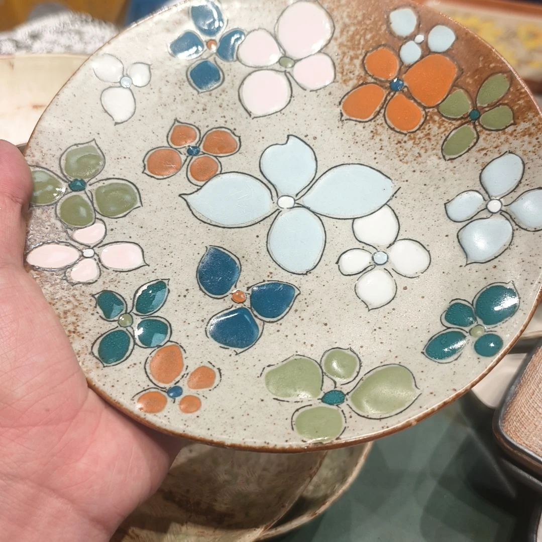 美学餐具美学餐具