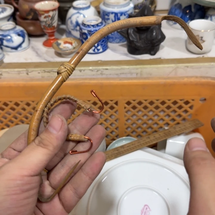 陶瓷推荐第二名20包邮