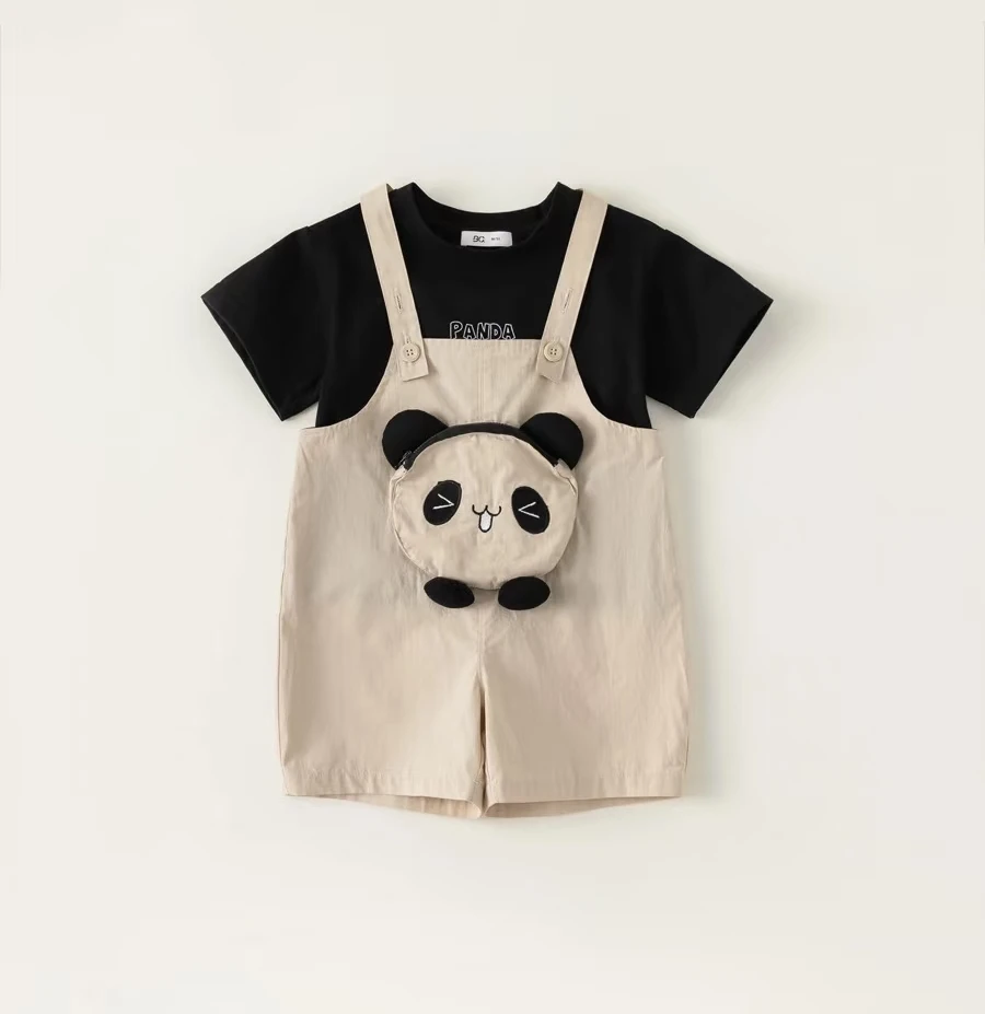 童装扣号专属链接