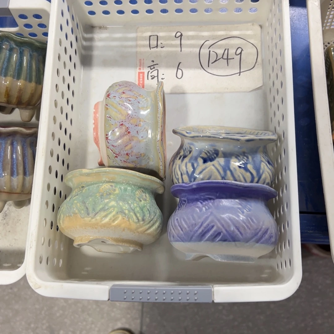 陶瓷欢迎光临@@1249