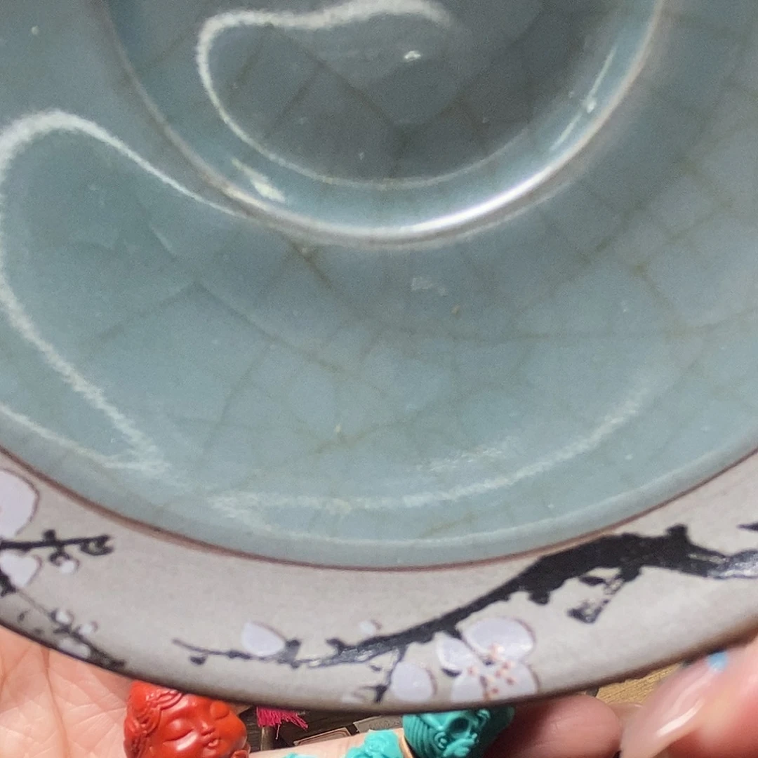 瓷器制作瓷器制作工艺品