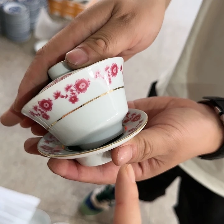 其他景德镇陶瓷艺术品