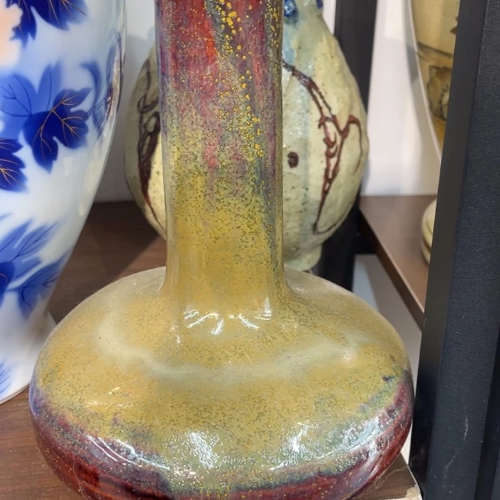 中古品看仔细谨慎参拍