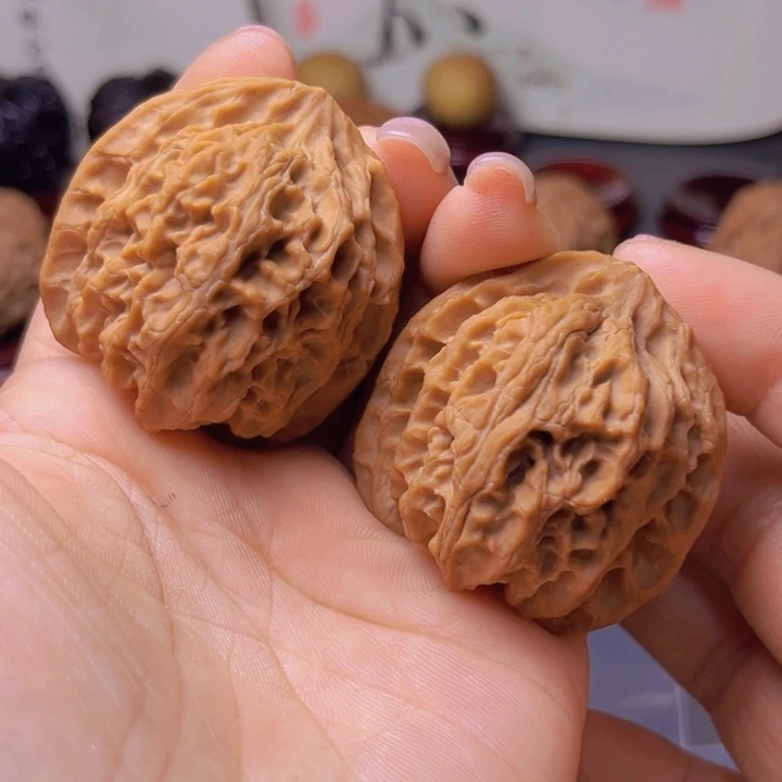 北**林核桃专用链接，福利苹果园练手对不退不换