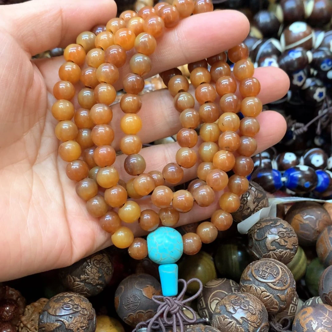 【闪购商品】木7福利福利福利福利