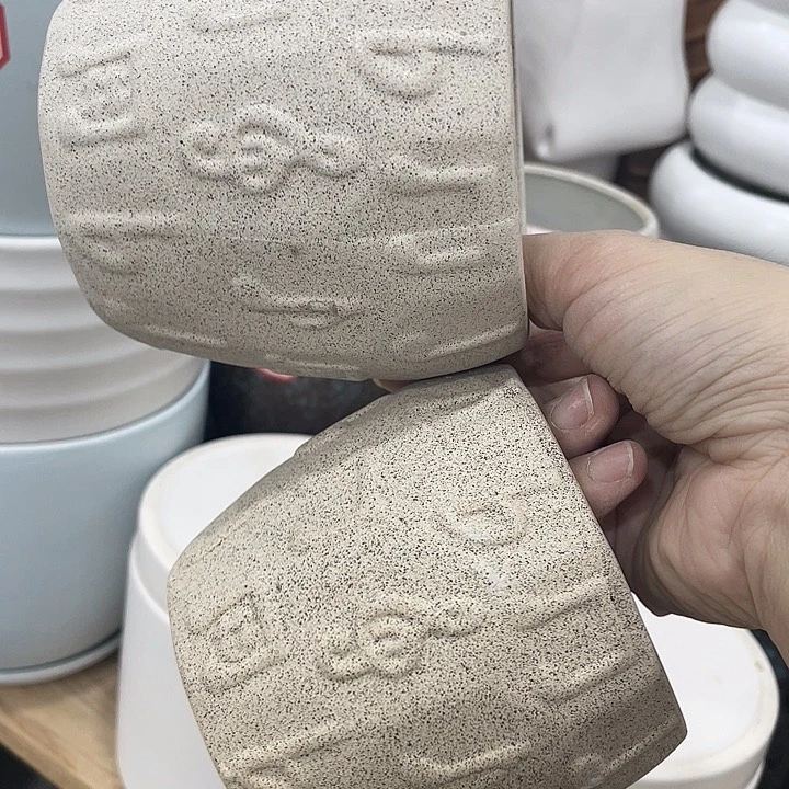 外贸尾货默认微瑕凑12米包邮