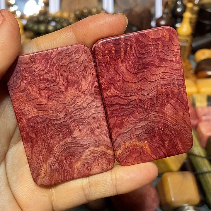 木?***?血柏木木木木木木