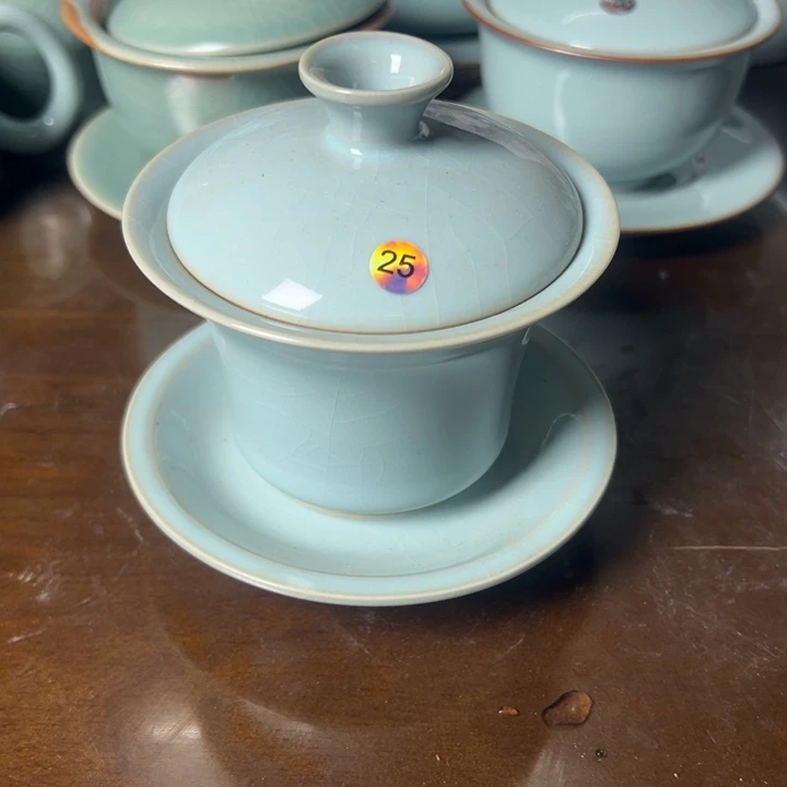 *‍****25号他哭可可咯嗯哦在我的