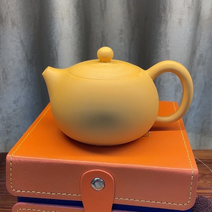 紫砂壶哈哈哈哈哈哈哈哈哈哈
