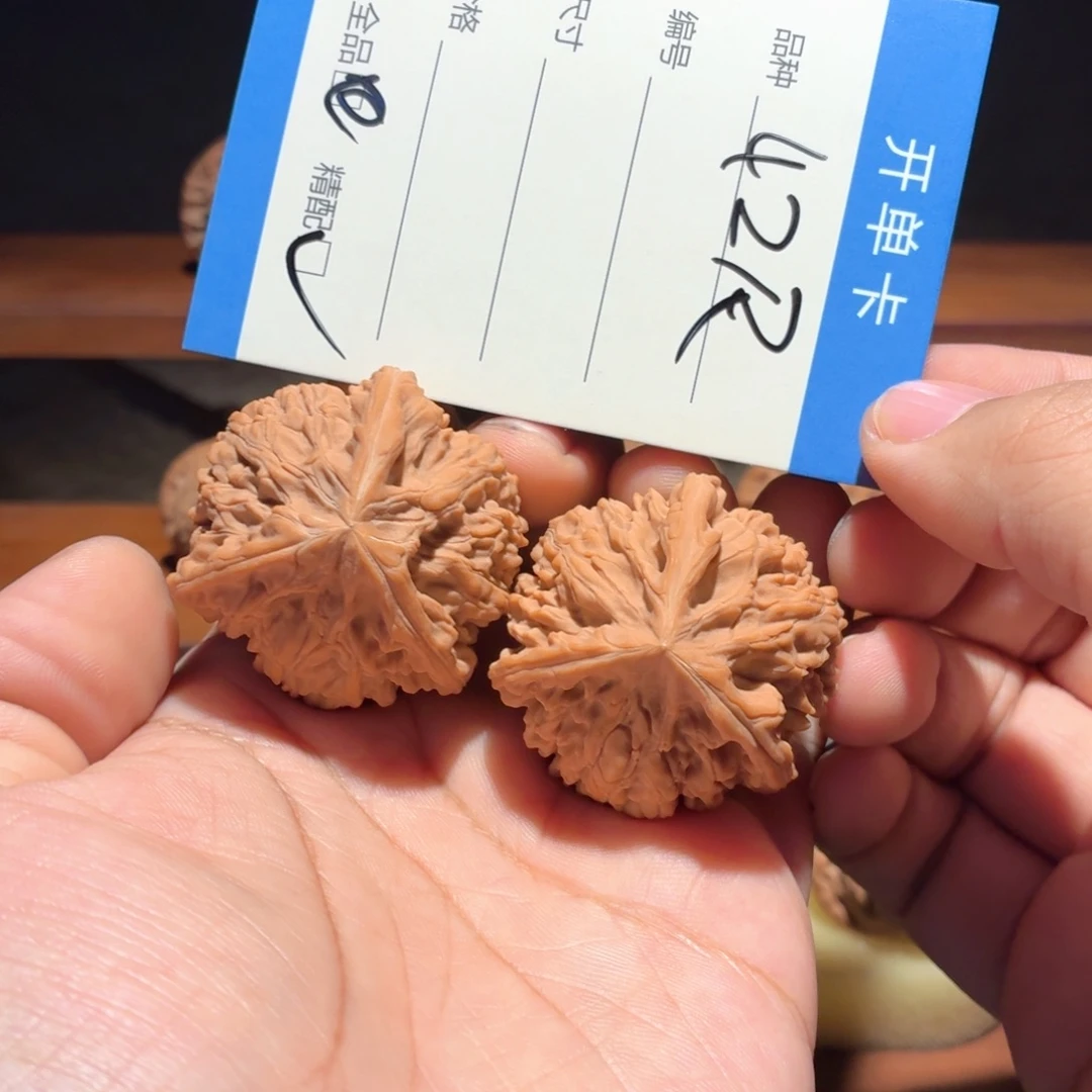 42尺御龙球奔头货