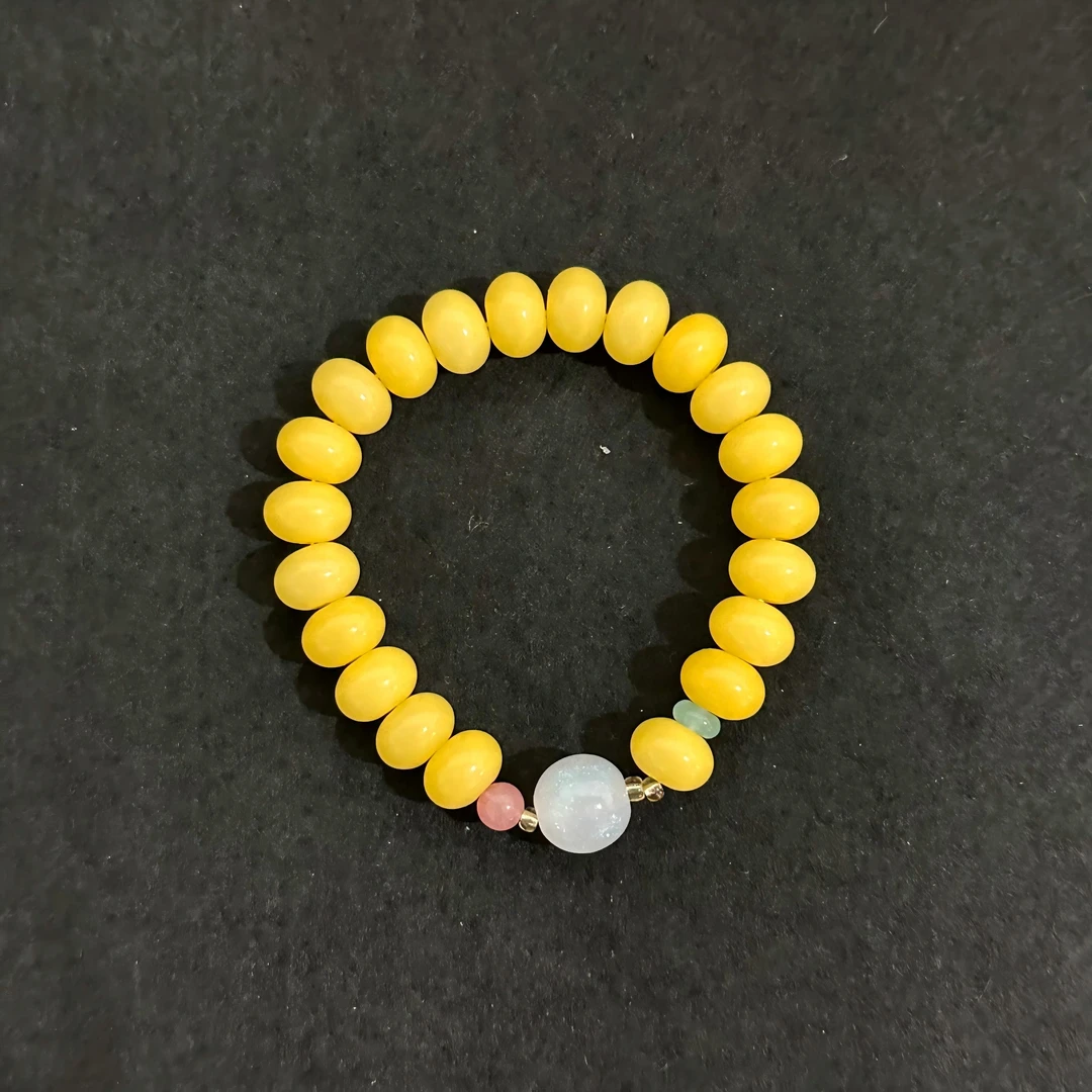 龙鹏瓷器（无礼盒）@@XD391