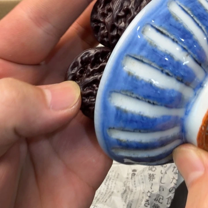 闪购商品多样性发一