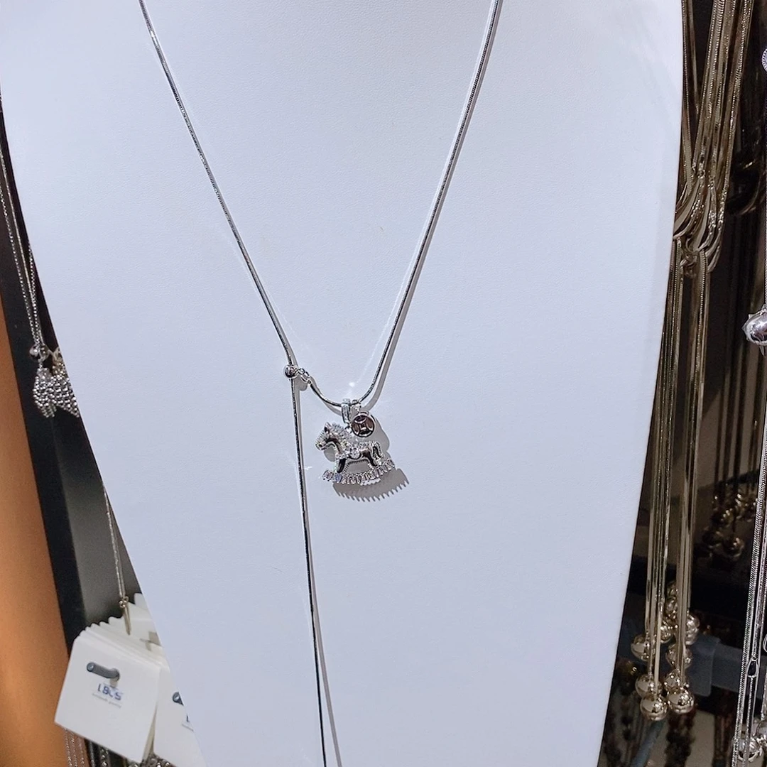 锆石铜合金合金银色