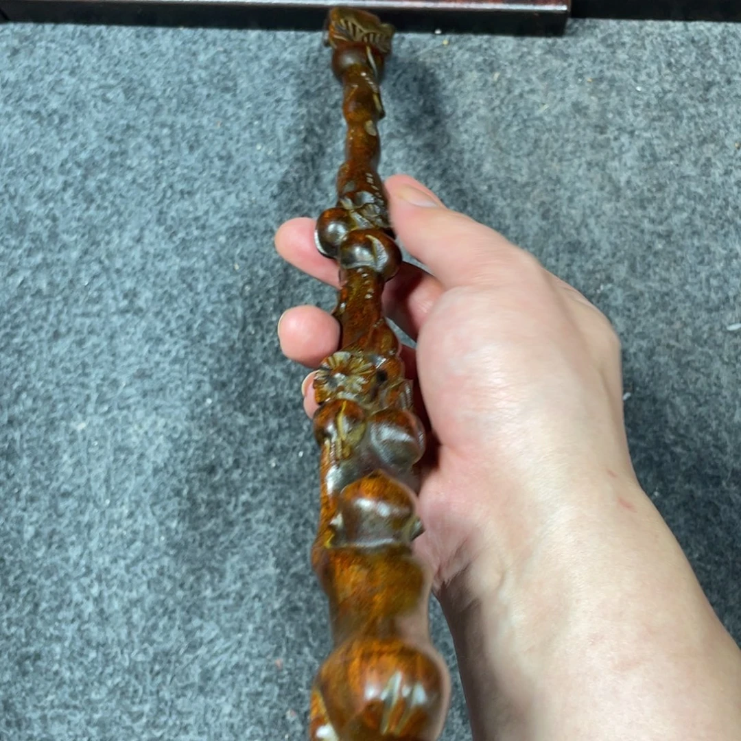 花梨木类雕刻木器雕刻