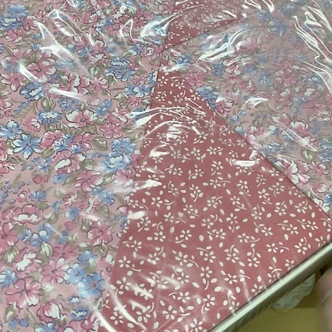 紫砂哈哈哈哈哈哈哈哈