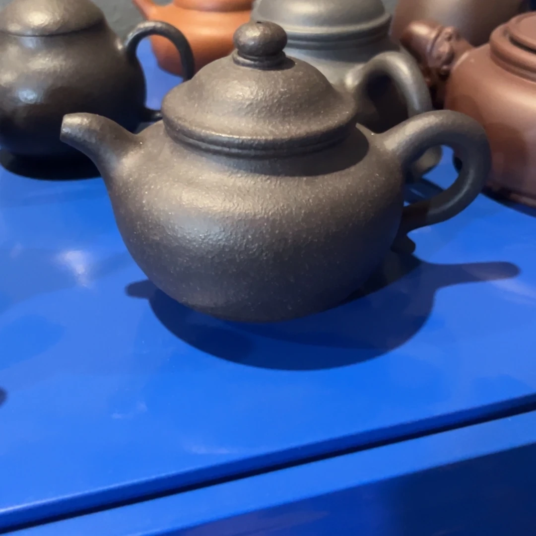 l***6茶壶紫砂紫砂紫砂