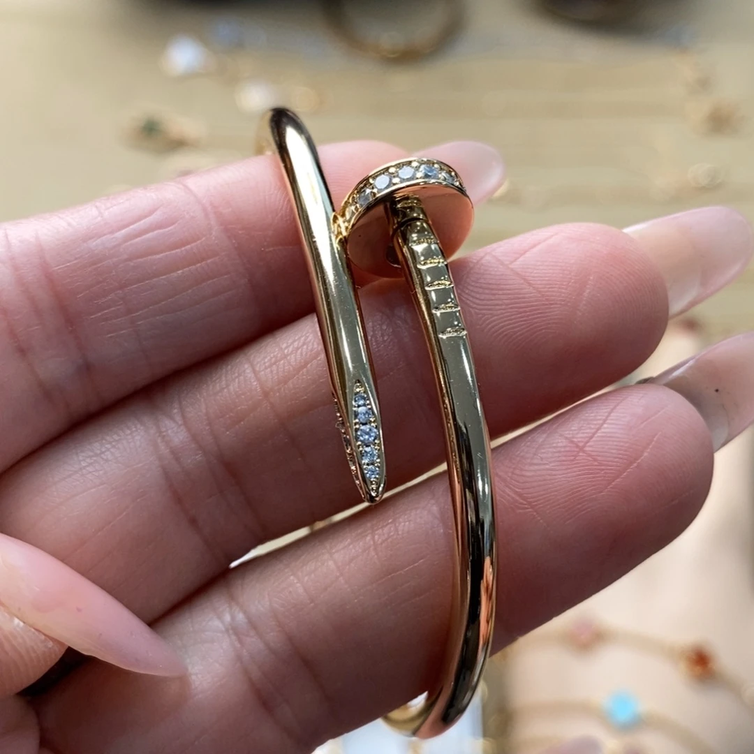 瓷片四季皆美景如约206