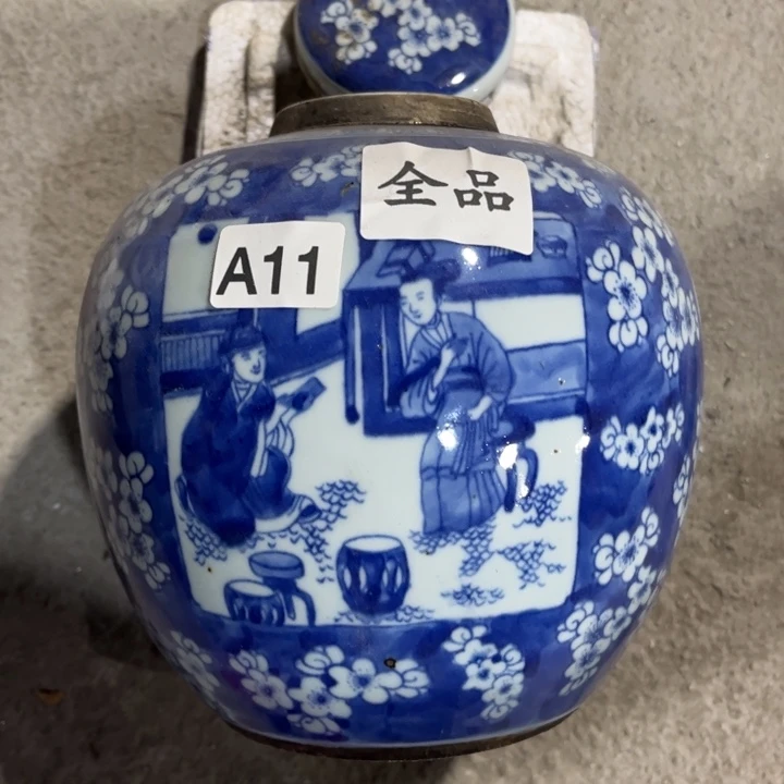 陶摆件景德镇陶瓷艺术品