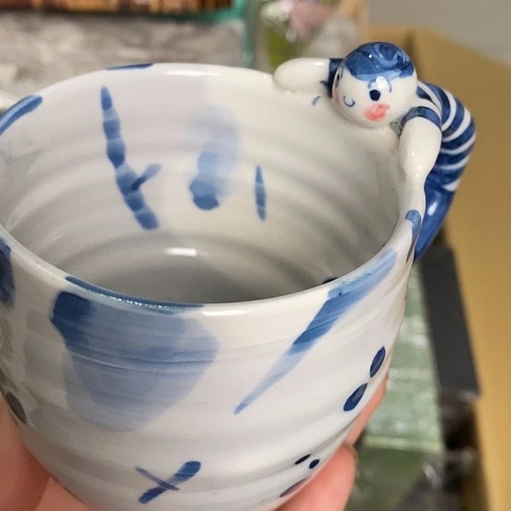 G1 雅舍新货大漂亮